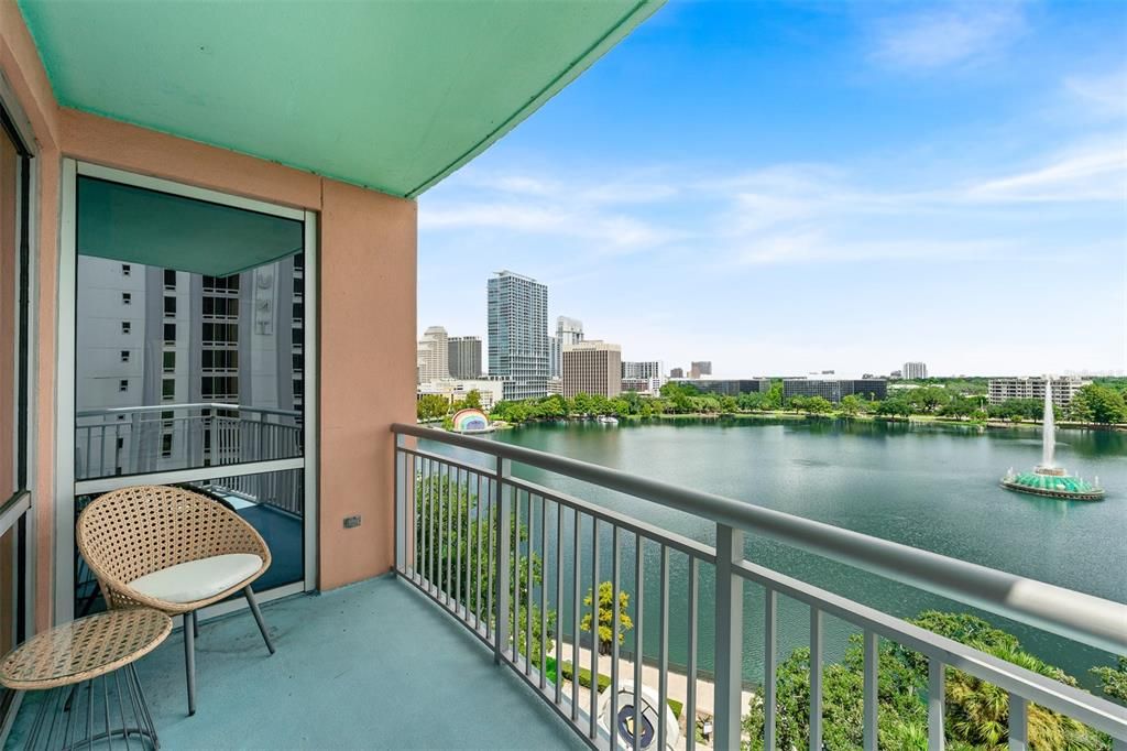 For Rent: $5,200 (3 beds, 2 baths, 1932 Square Feet)