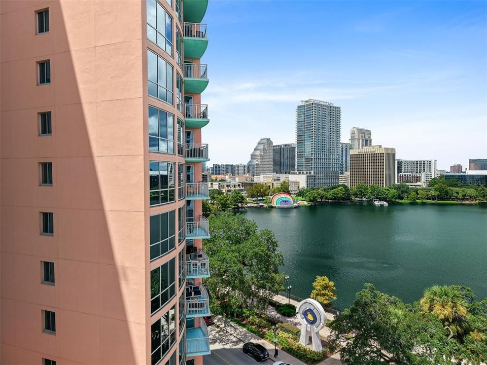 For Rent: $5,200 (3 beds, 2 baths, 1932 Square Feet)