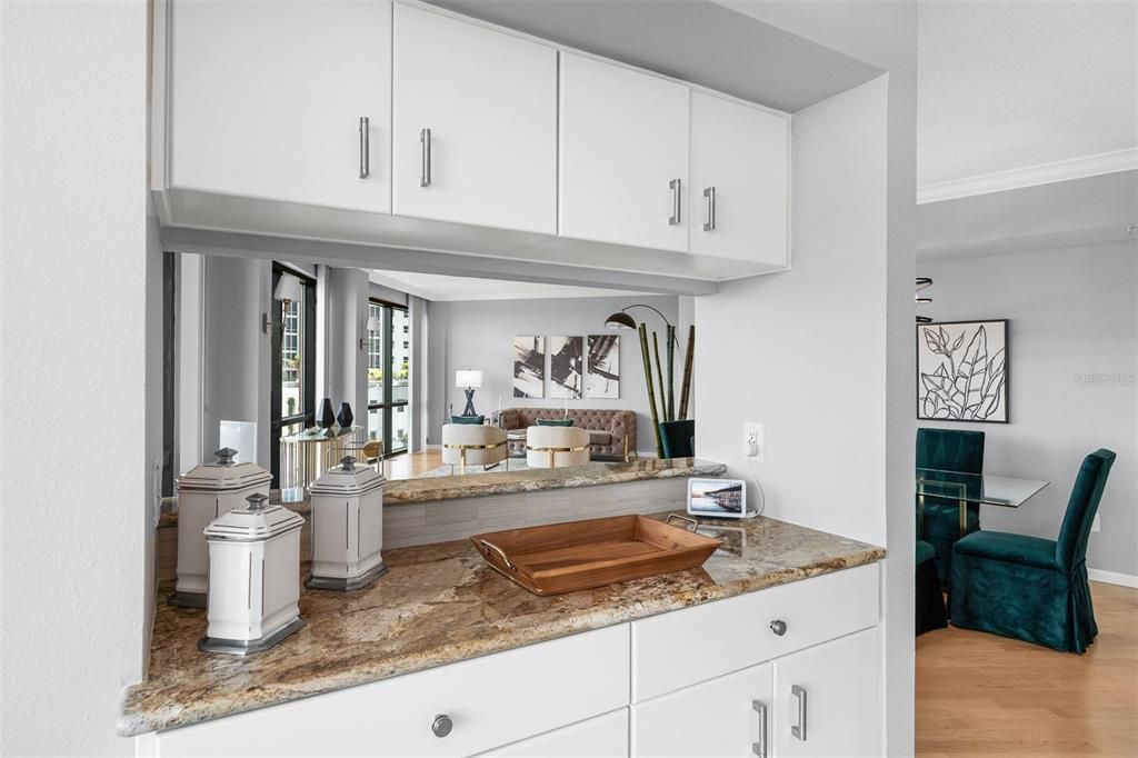 For Rent: $5,200 (3 beds, 2 baths, 1932 Square Feet)