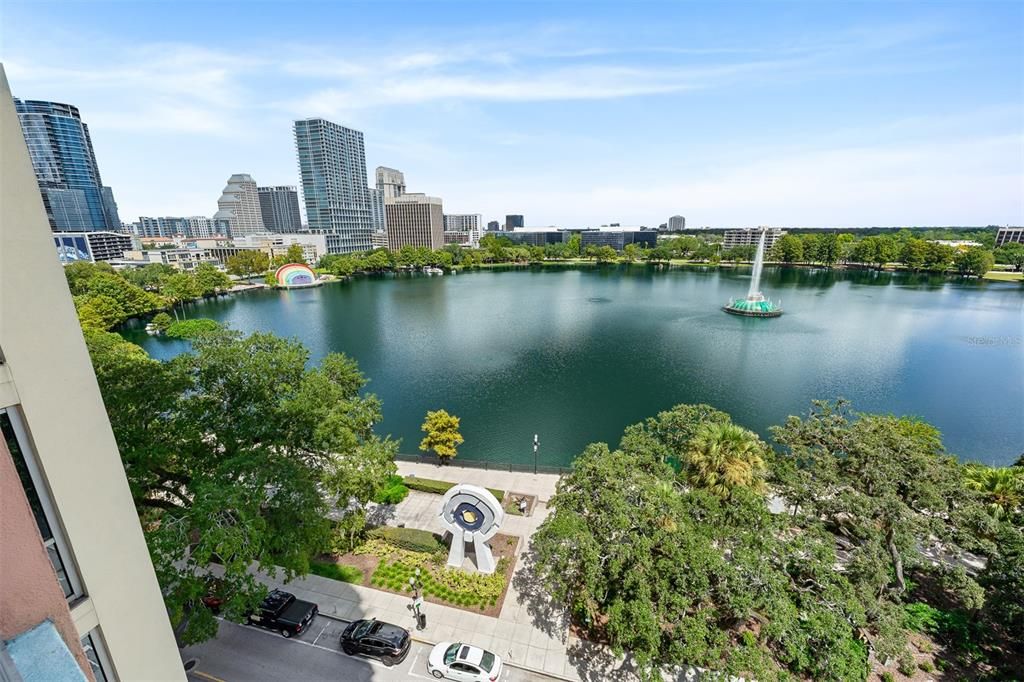 For Rent: $5,200 (3 beds, 2 baths, 1932 Square Feet)
