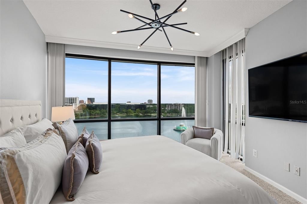 For Rent: $5,200 (3 beds, 2 baths, 1932 Square Feet)