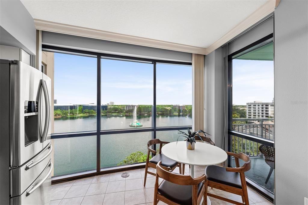 For Rent: $5,200 (3 beds, 2 baths, 1932 Square Feet)