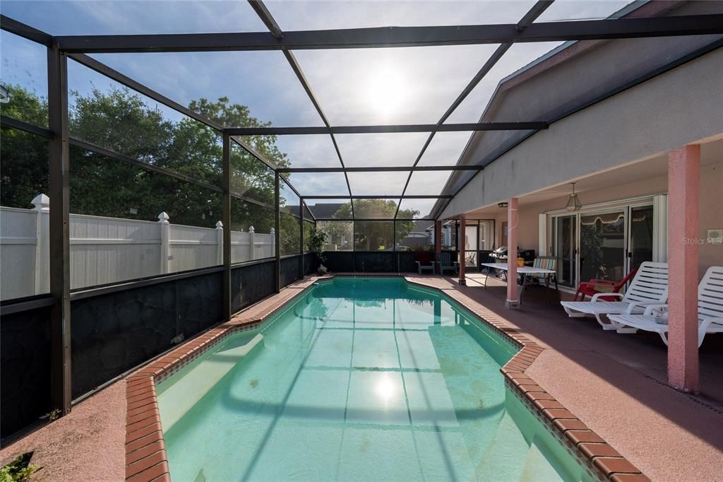 For Sale: $525,000 (4 beds, 3 baths, 2353 Square Feet)