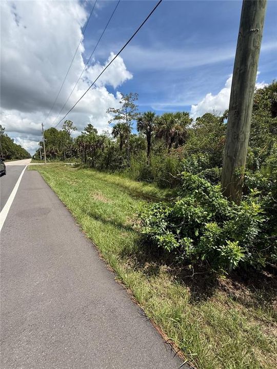 En Venta: $220,000 (1.17 acres)