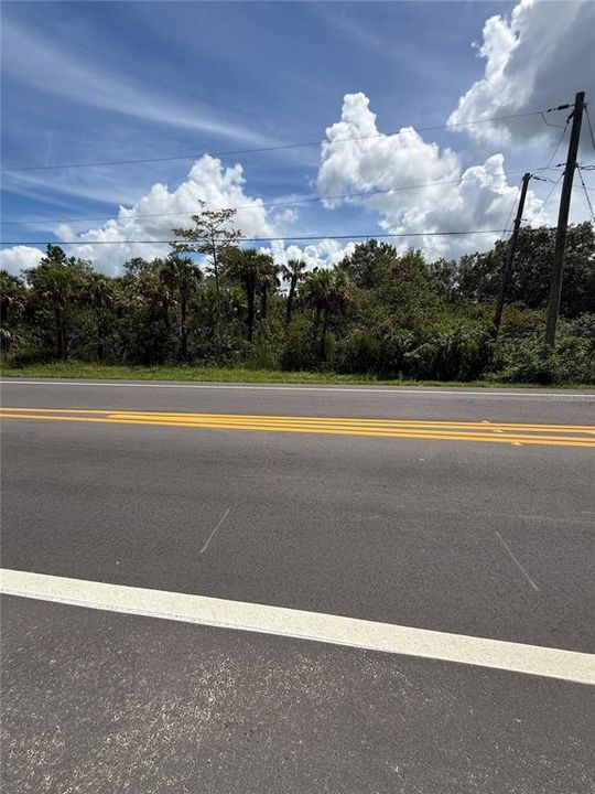En Venta: $220,000 (1.17 acres)