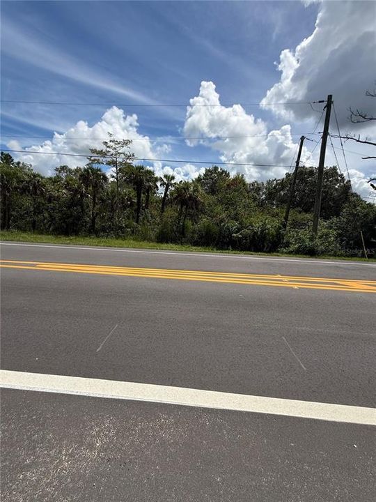 En Venta: $220,000 (1.17 acres)