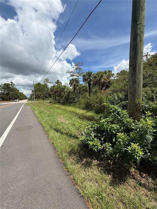 En Venta: $220,000 (1.17 acres)