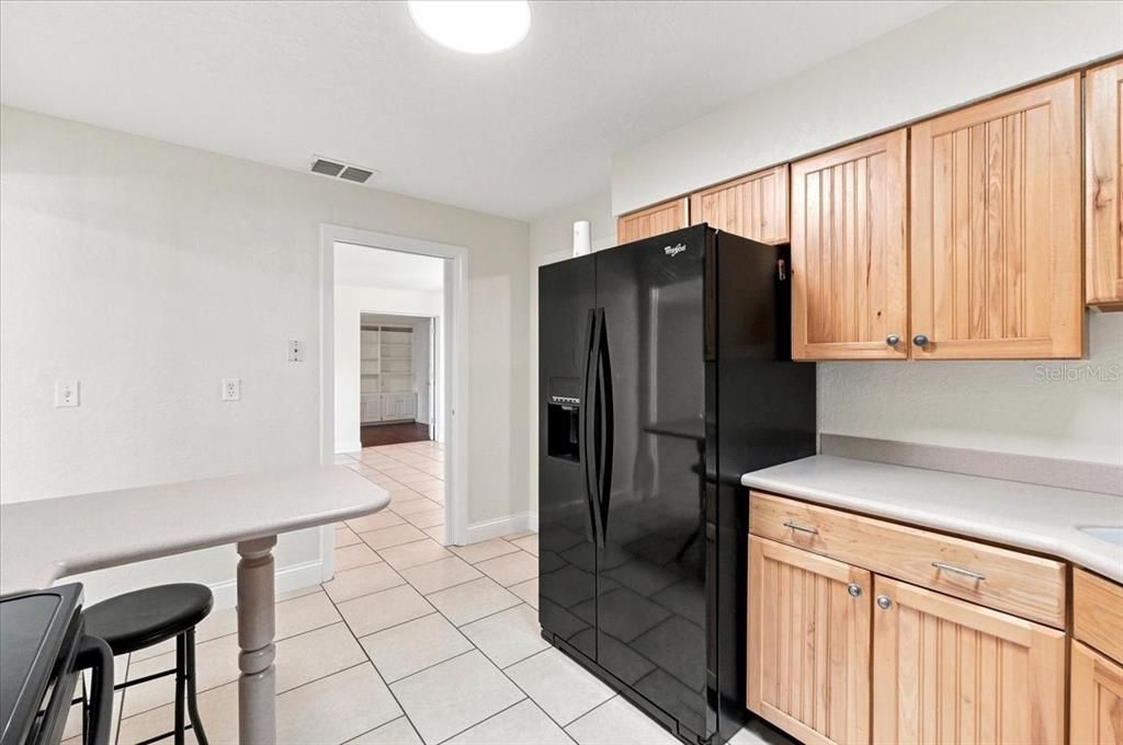 For Sale: $335,000 (3 beds, 2 baths, 1980 Square Feet)
