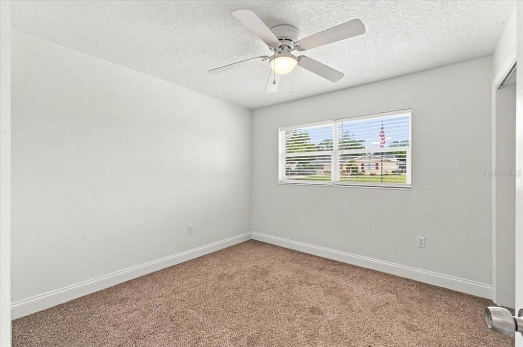 For Sale: $335,000 (3 beds, 2 baths, 1980 Square Feet)