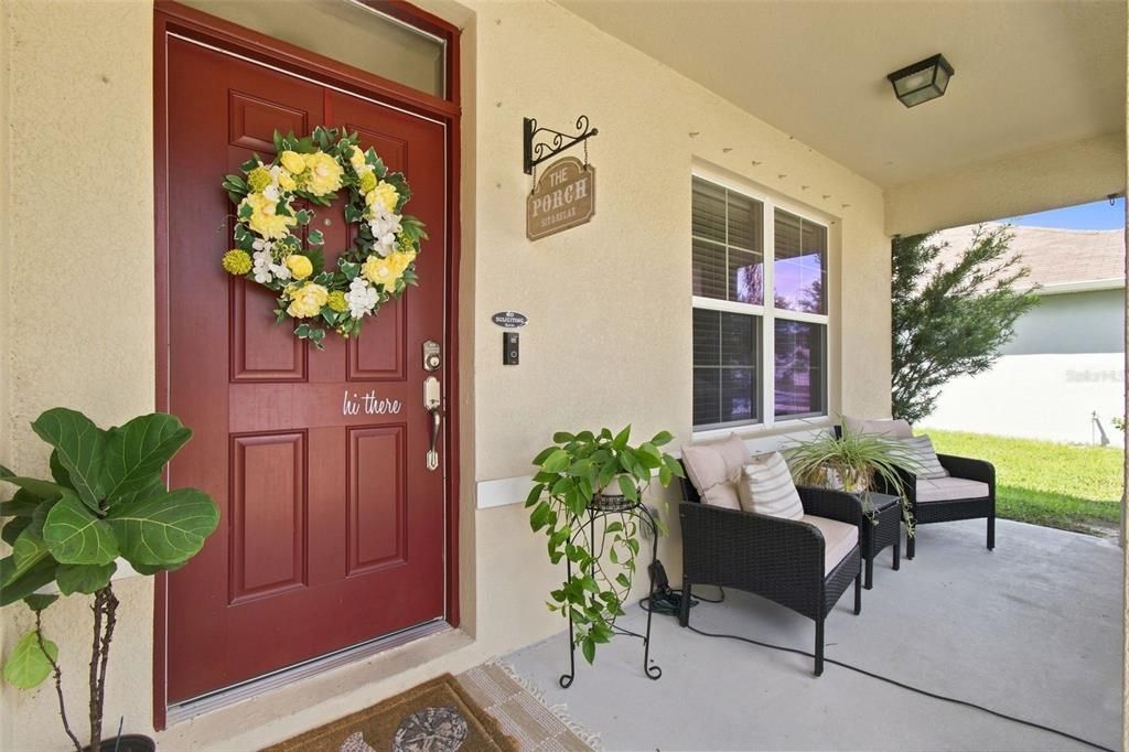 For Sale: $425,000 (5 beds, 3 baths, 2674 Square Feet)