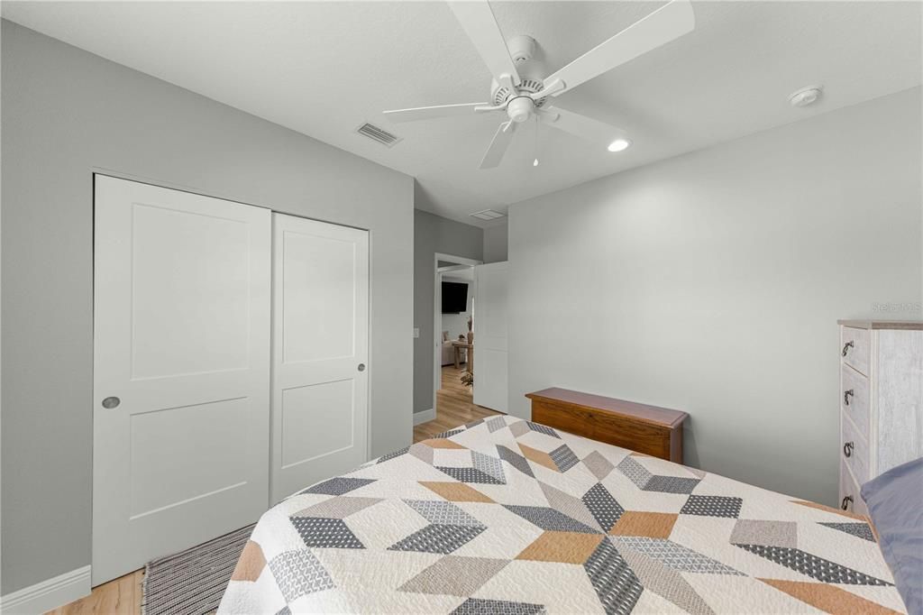 For Sale: $495,000 (3 beds, 2 baths, 2136 Square Feet)