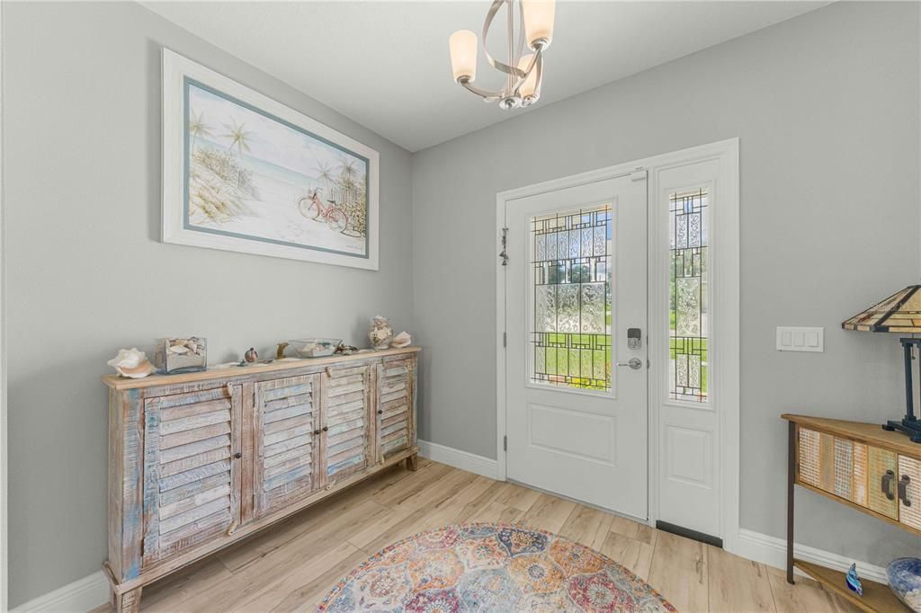 For Sale: $495,000 (3 beds, 2 baths, 2136 Square Feet)