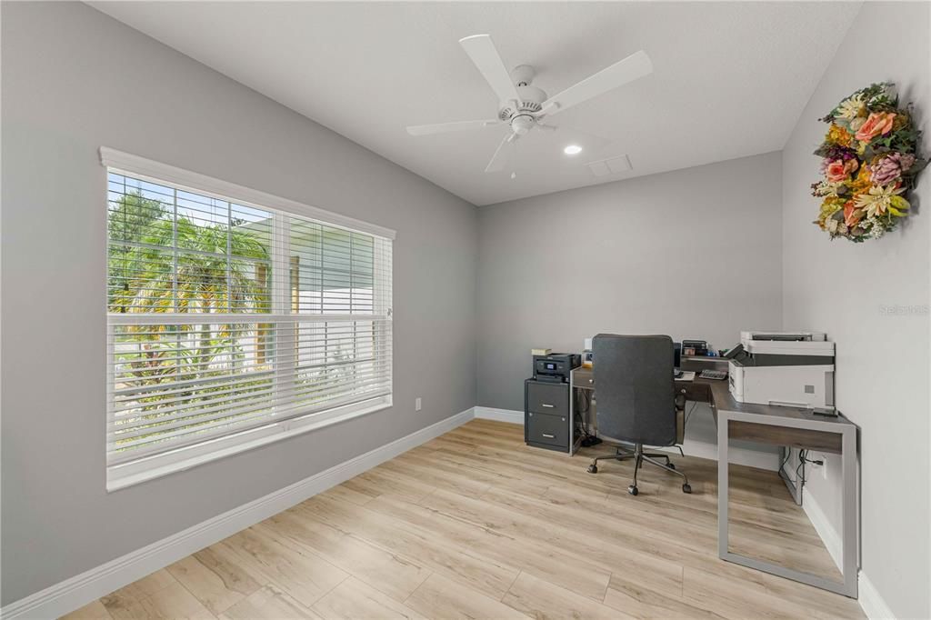 For Sale: $495,000 (3 beds, 2 baths, 2136 Square Feet)