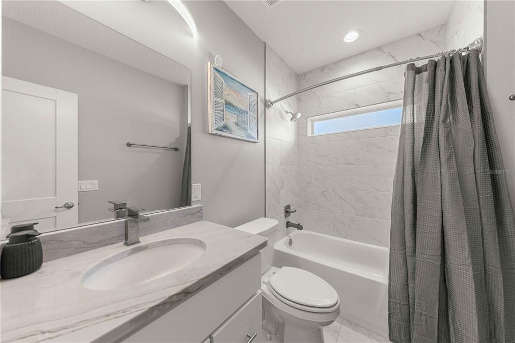 For Sale: $495,000 (3 beds, 2 baths, 2136 Square Feet)