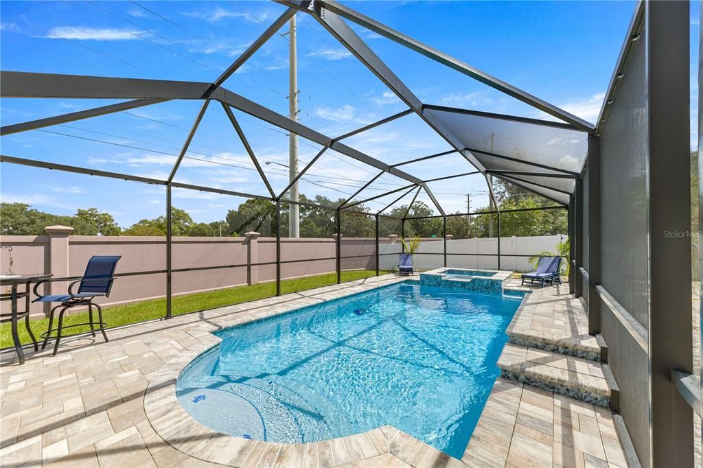 For Sale: $495,000 (3 beds, 2 baths, 2136 Square Feet)