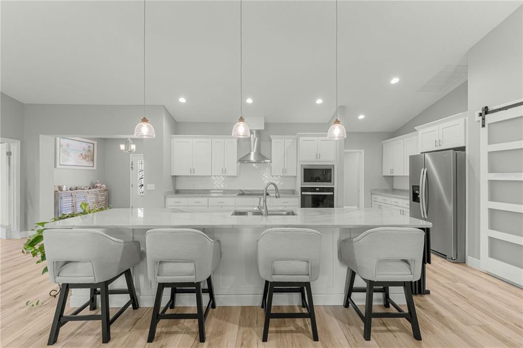 For Sale: $495,000 (3 beds, 2 baths, 2136 Square Feet)
