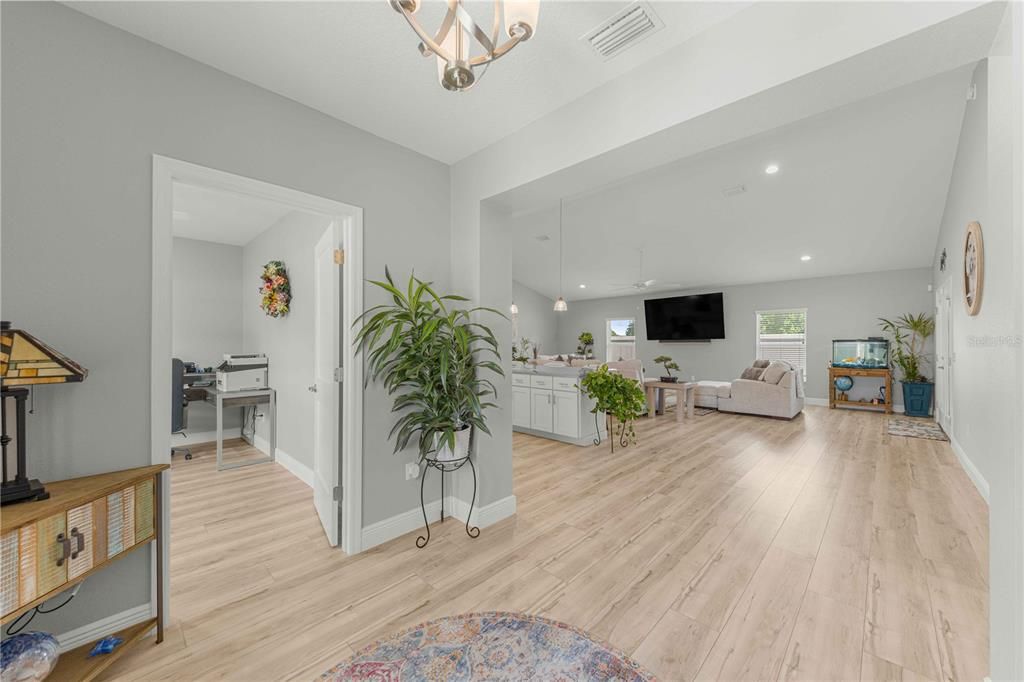 For Sale: $495,000 (3 beds, 2 baths, 2136 Square Feet)