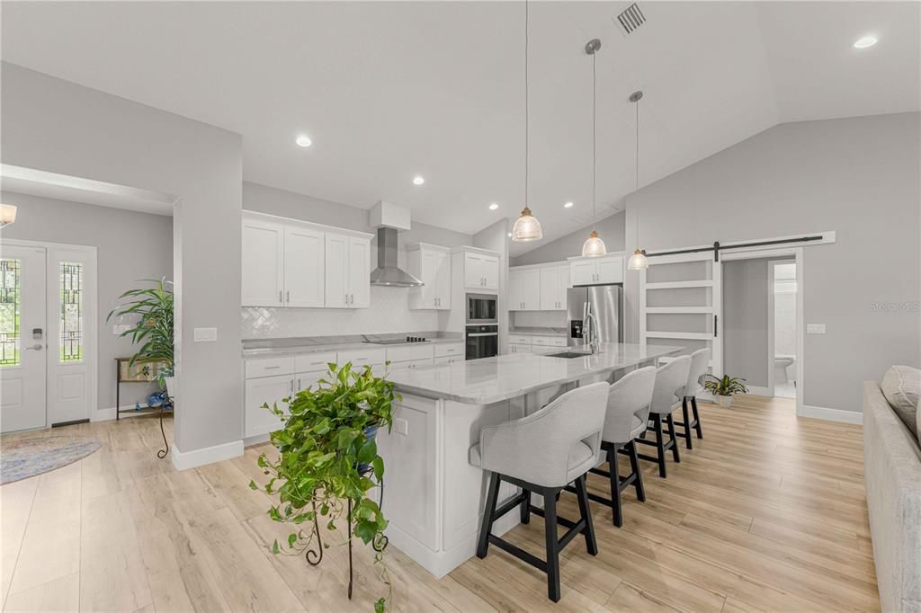 For Sale: $495,000 (3 beds, 2 baths, 2136 Square Feet)