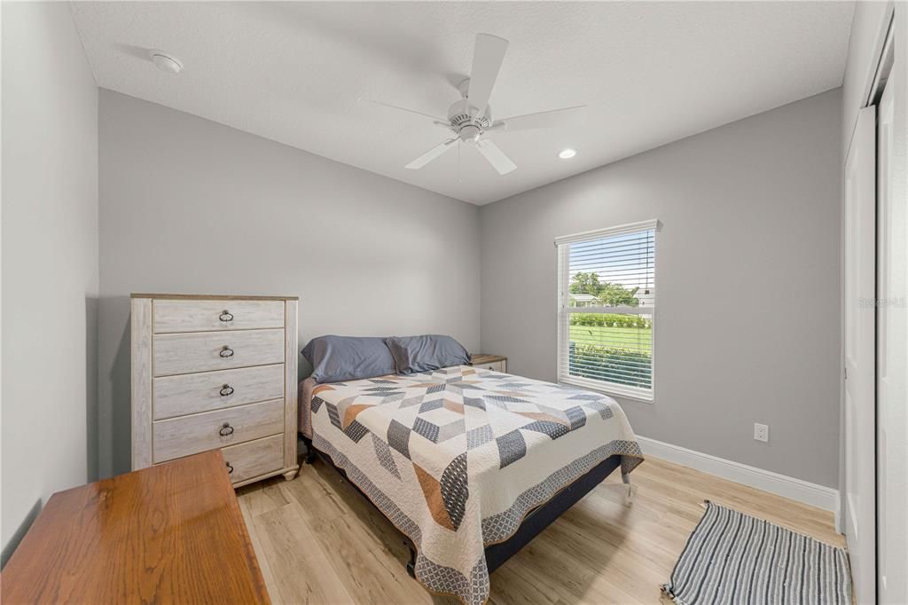 For Sale: $495,000 (3 beds, 2 baths, 2136 Square Feet)