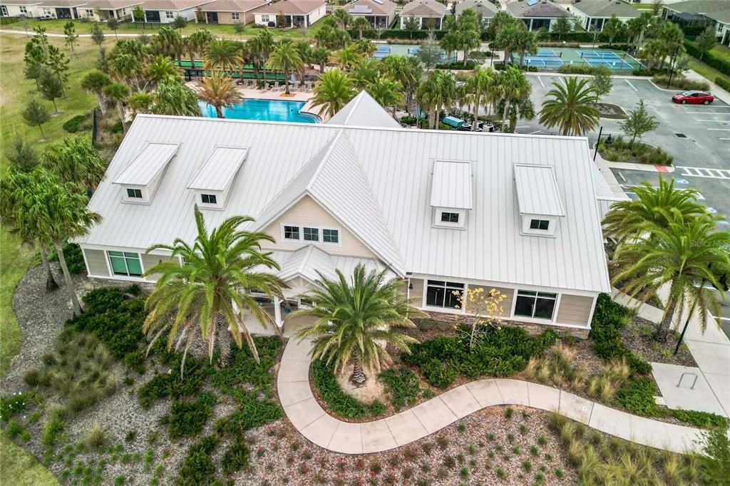 For Rent: $1,747 (3 beds, 2 baths, 1395 Square Feet)