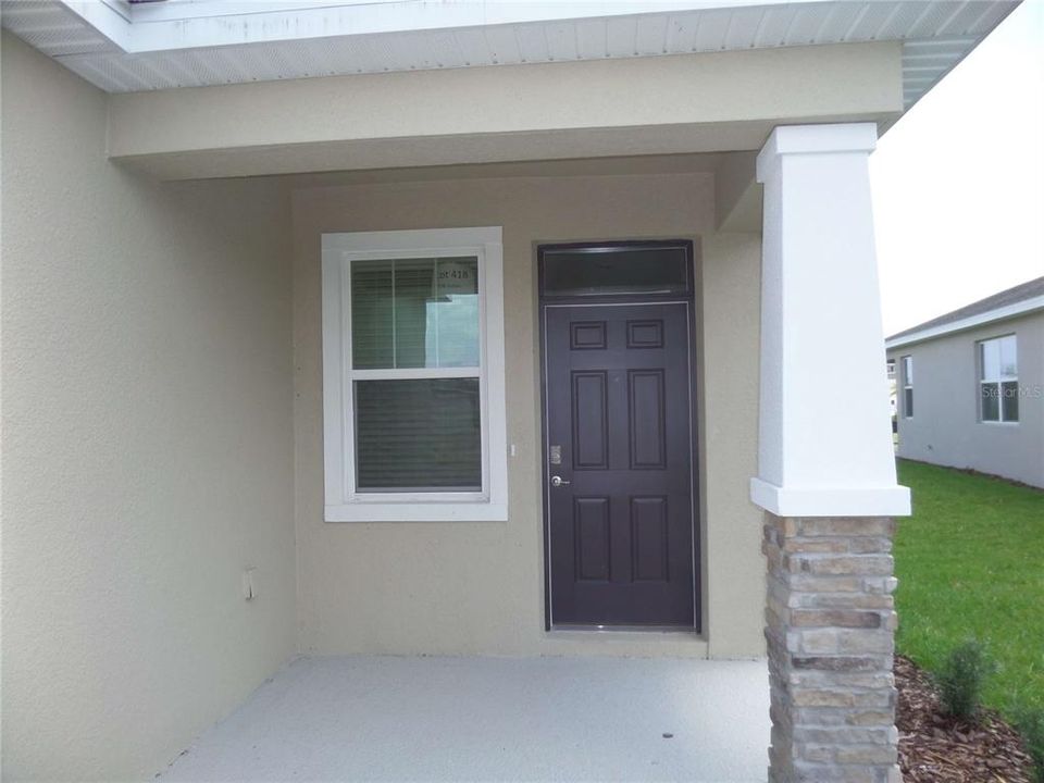 For Rent: $1,747 (3 beds, 2 baths, 1395 Square Feet)