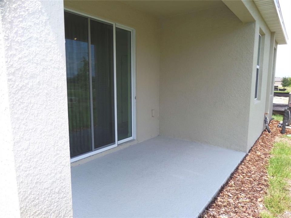 For Rent: $1,747 (3 beds, 2 baths, 1395 Square Feet)