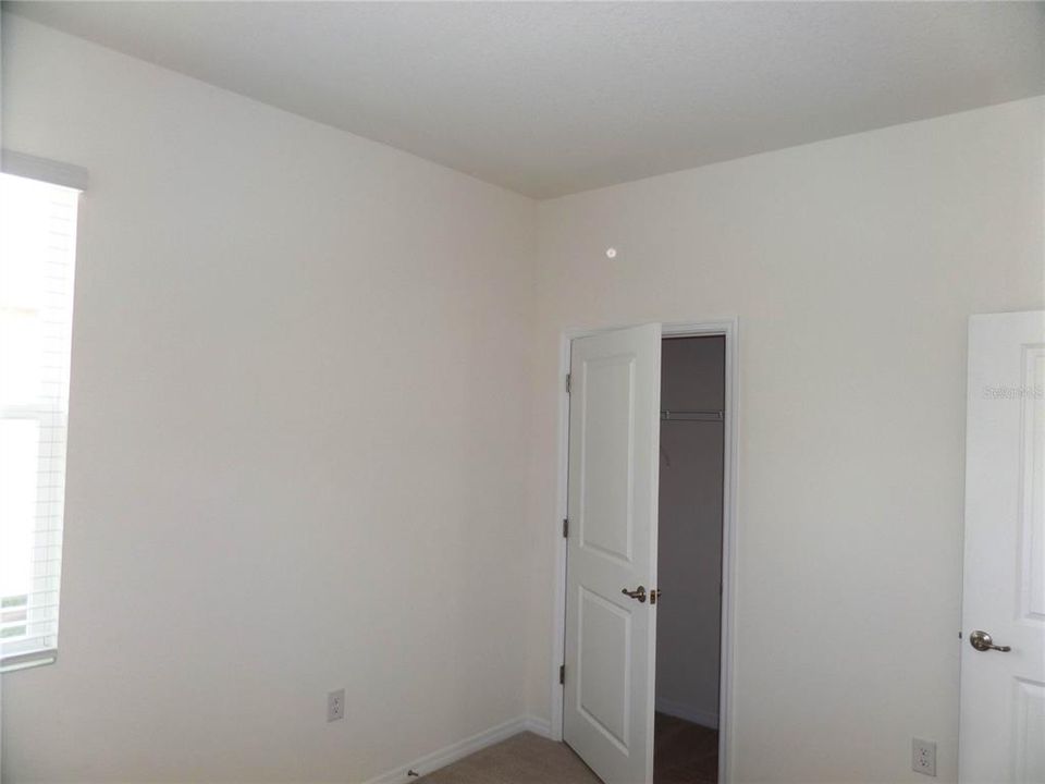 For Rent: $1,747 (3 beds, 2 baths, 1395 Square Feet)
