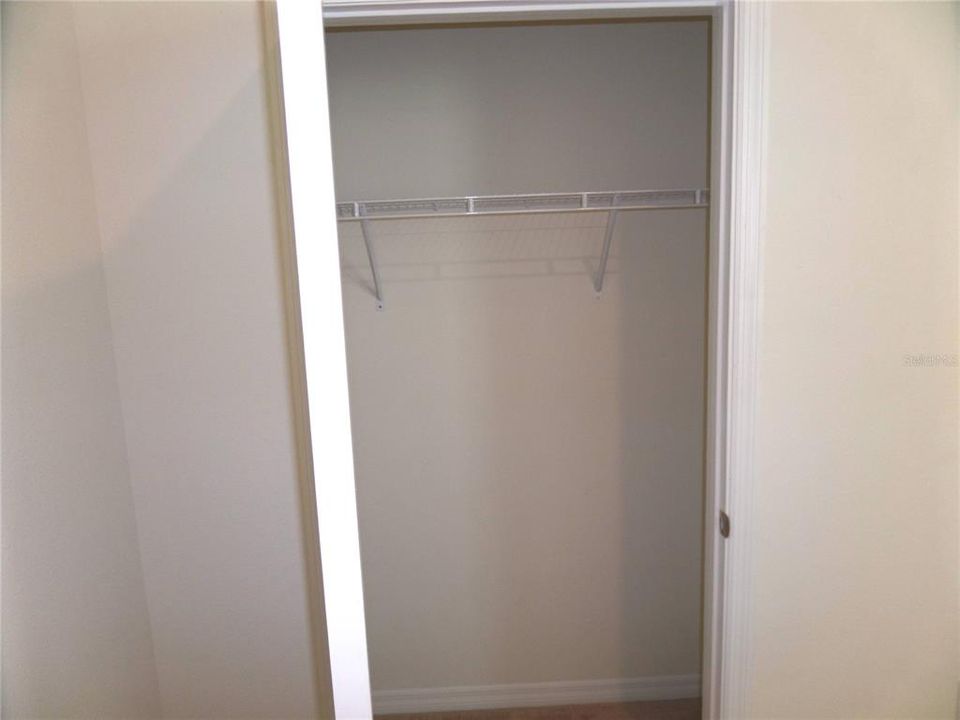 For Rent: $1,747 (3 beds, 2 baths, 1395 Square Feet)