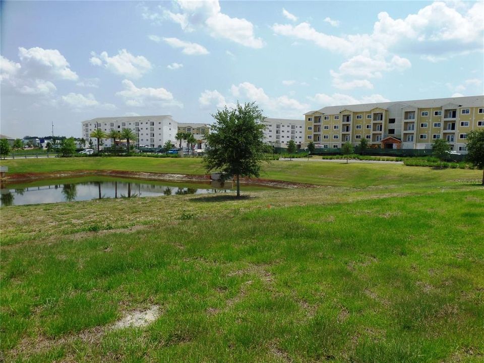 For Rent: $1,747 (3 beds, 2 baths, 1395 Square Feet)