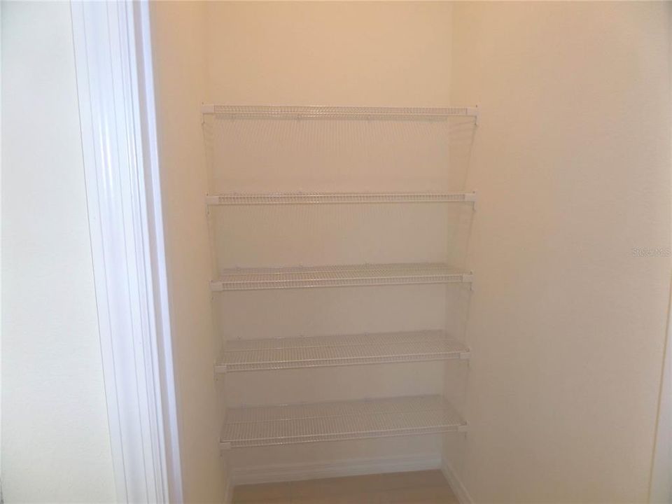 For Rent: $1,747 (3 beds, 2 baths, 1395 Square Feet)