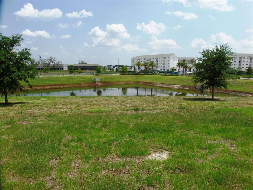 For Rent: $1,747 (3 beds, 2 baths, 1395 Square Feet)