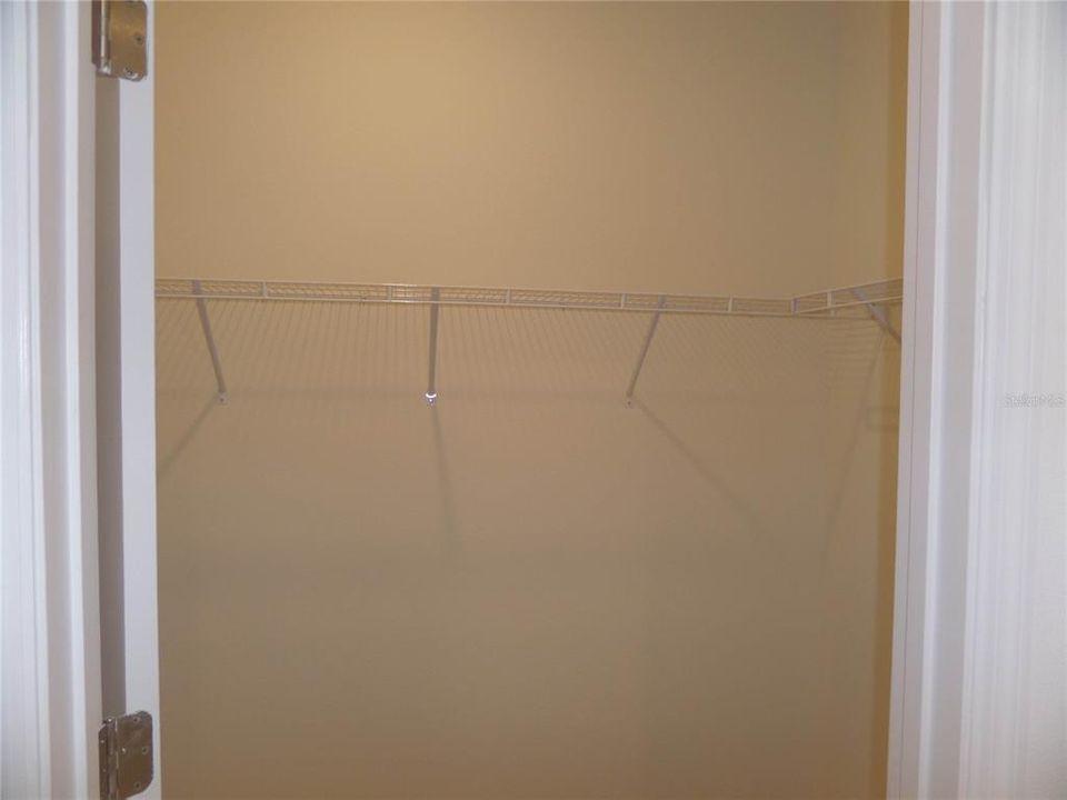 For Rent: $1,747 (3 beds, 2 baths, 1395 Square Feet)