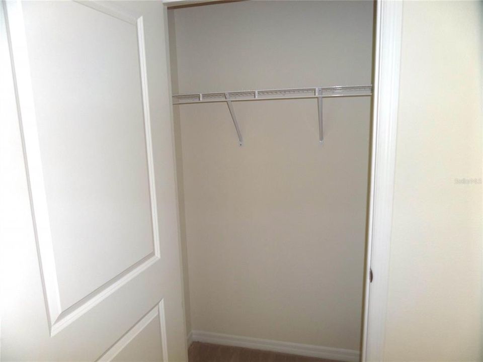 For Rent: $1,747 (3 beds, 2 baths, 1395 Square Feet)