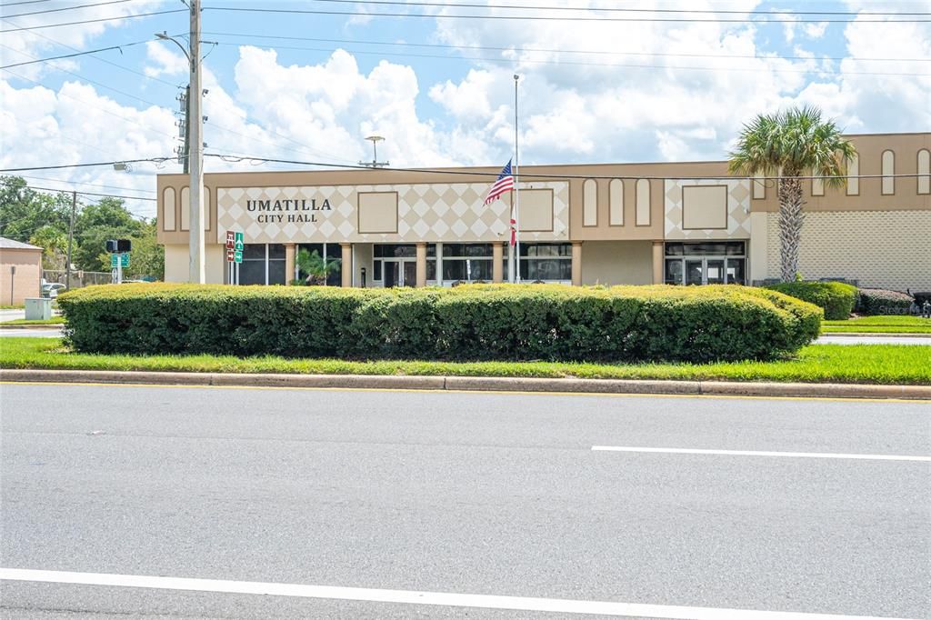 待售: $134,999 (1.24 acres)