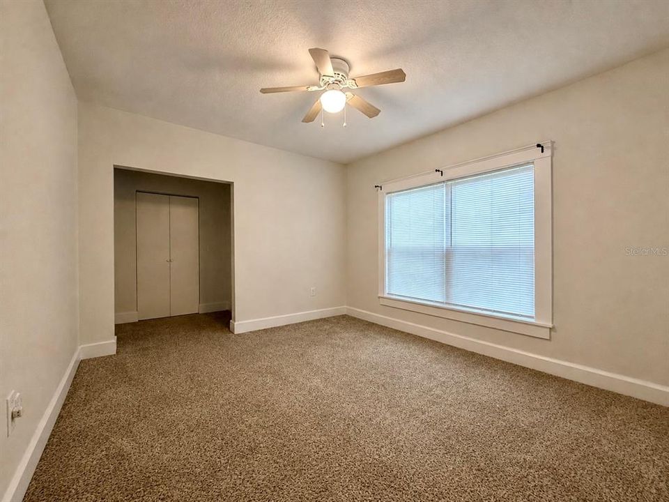 For Rent: $2,300 (2 beds, 2 baths, 1420 Square Feet)