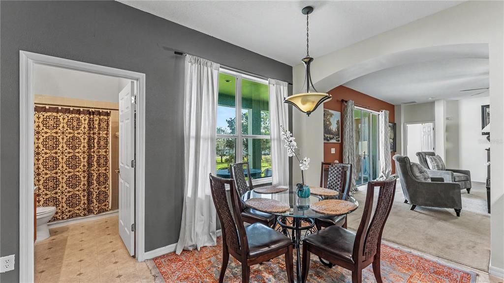 For Sale: $449,000 (5 beds, 4 baths, 3732 Square Feet)