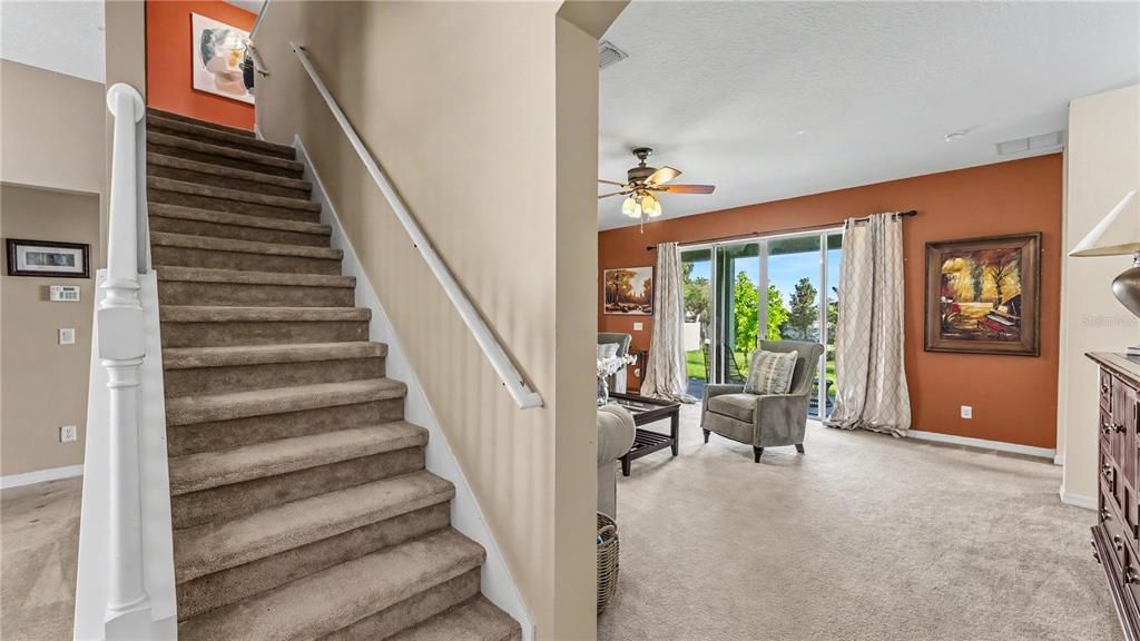 For Sale: $449,000 (5 beds, 4 baths, 3732 Square Feet)