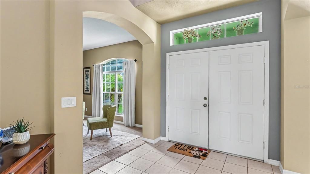 For Sale: $449,000 (5 beds, 4 baths, 3732 Square Feet)