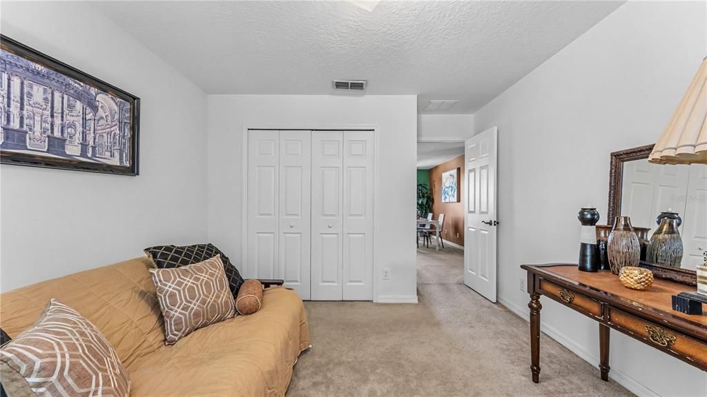 For Sale: $449,000 (5 beds, 4 baths, 3732 Square Feet)