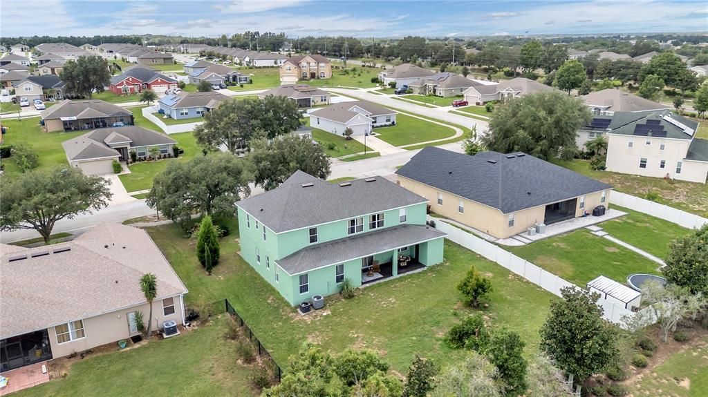 For Sale: $449,000 (5 beds, 4 baths, 3732 Square Feet)