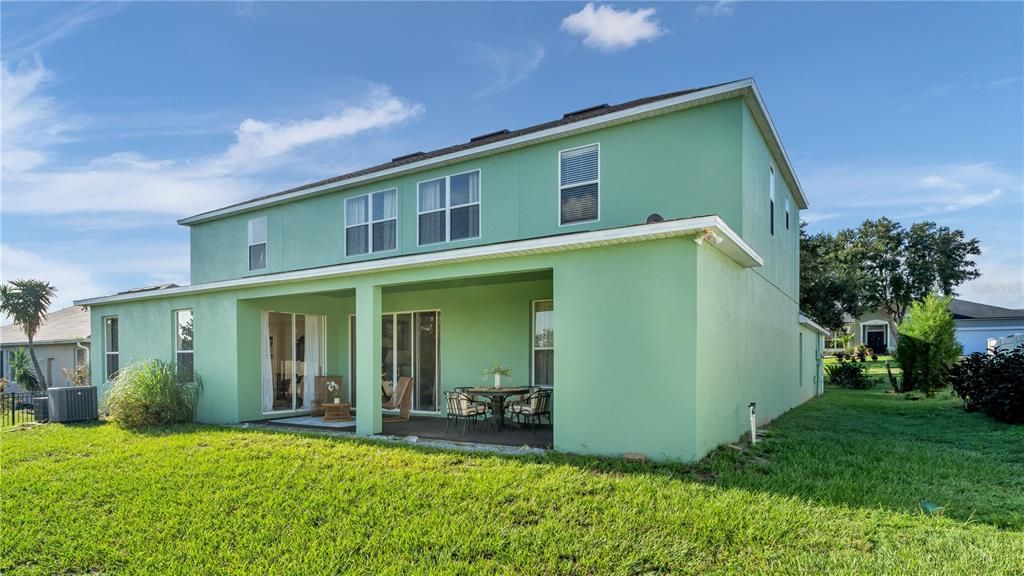 For Sale: $449,000 (5 beds, 4 baths, 3732 Square Feet)