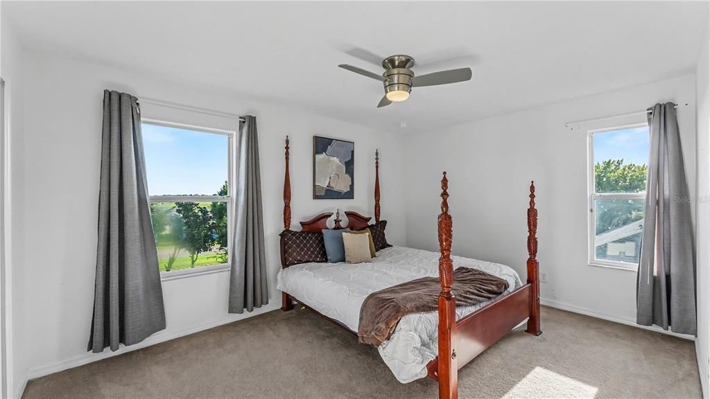 For Sale: $449,000 (5 beds, 4 baths, 3732 Square Feet)