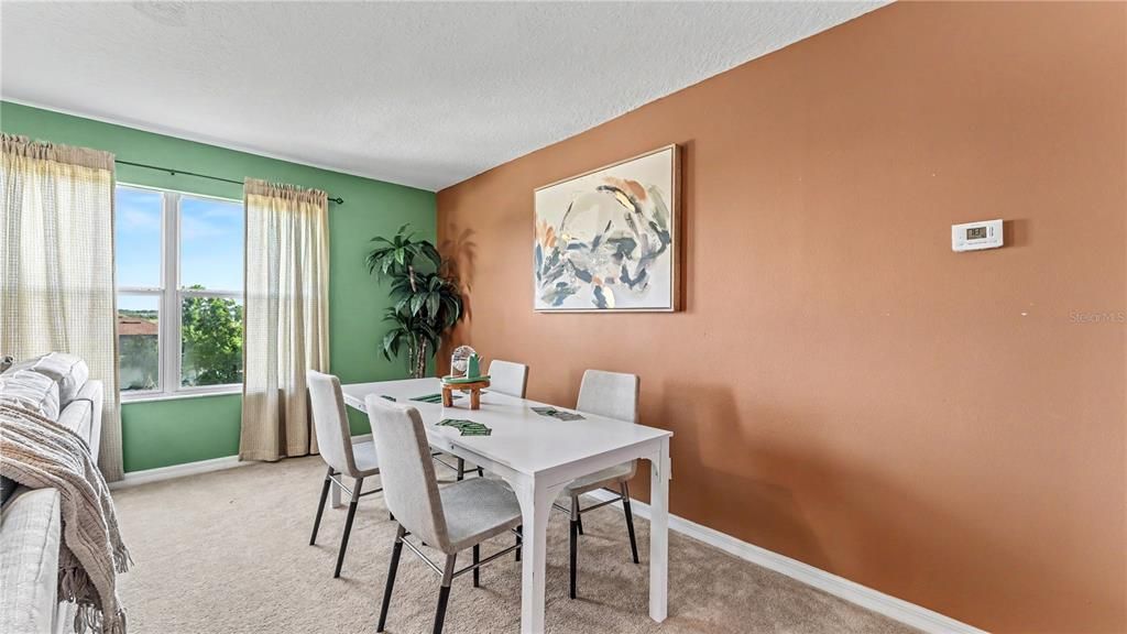 For Sale: $449,000 (5 beds, 4 baths, 3732 Square Feet)