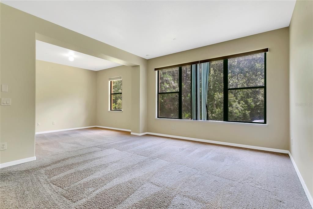 For Rent: $2,895 (4 beds, 3 baths, 2787 Square Feet)