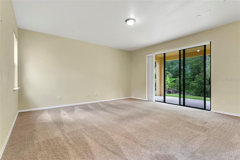 For Rent: $2,895 (4 beds, 3 baths, 2787 Square Feet)