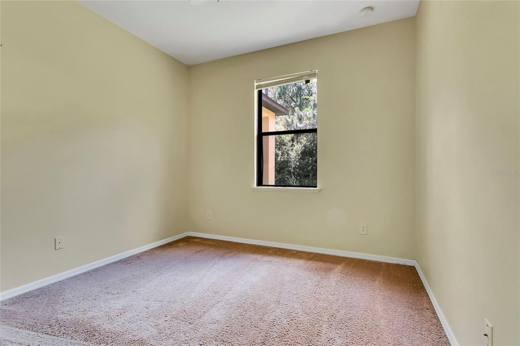For Rent: $2,895 (4 beds, 3 baths, 2787 Square Feet)