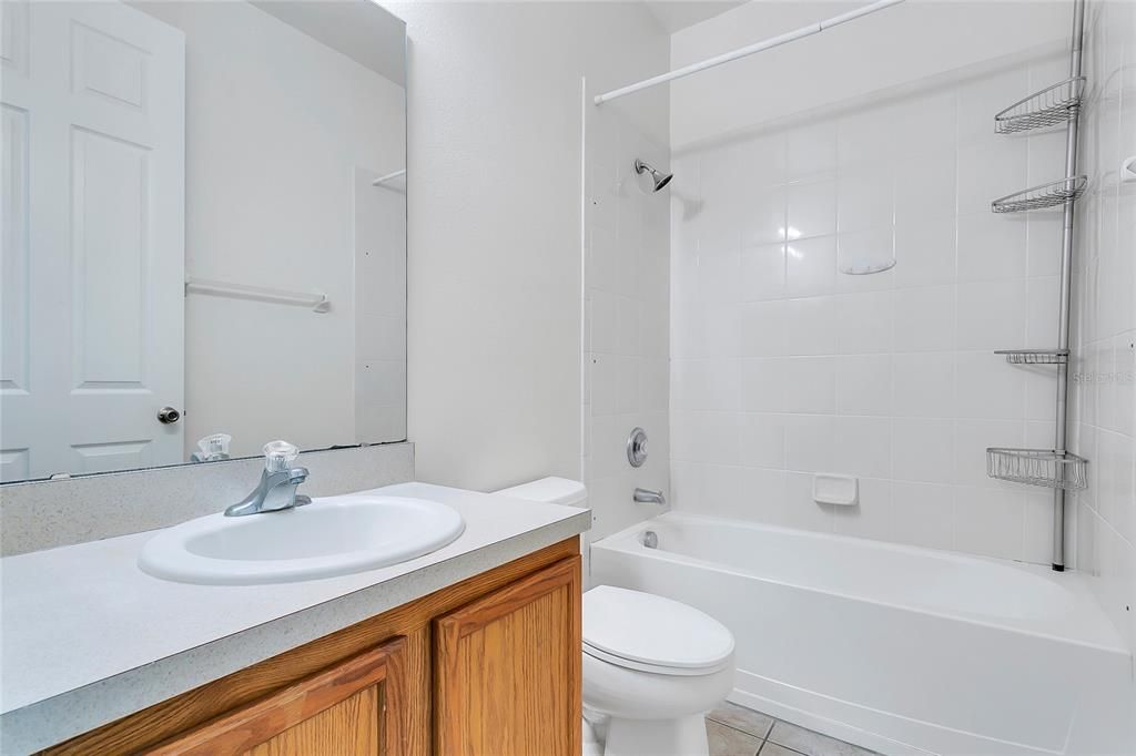 For Rent: $2,895 (4 beds, 3 baths, 2787 Square Feet)