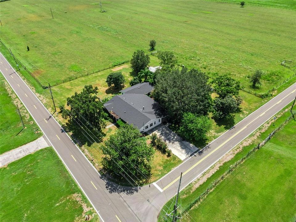 На продажу: $499,000 (5 спален, 3 ванн, 3925 Квадратных фут)
