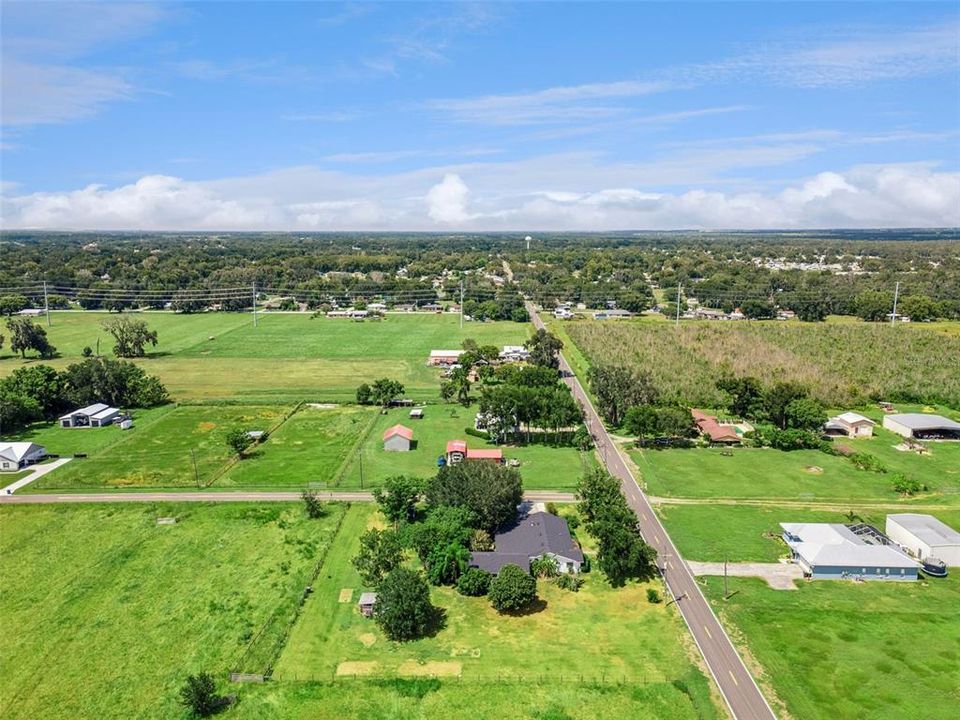 На продажу: $499,000 (5 спален, 3 ванн, 3925 Квадратных фут)