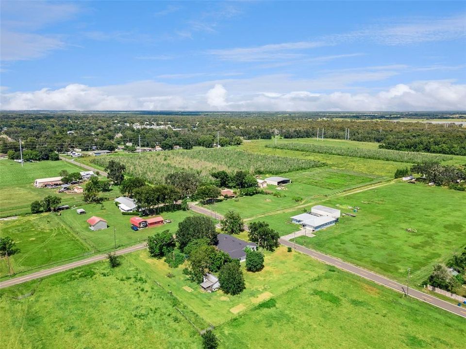 На продажу: $499,000 (5 спален, 3 ванн, 3925 Квадратных фут)